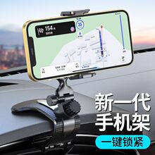 �֙C֧����܇܇�d�ö๦�܃x��̨�A�ӿ���ʽһ�I�i�o�{�~�A֧�μ�