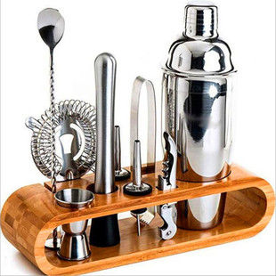 ���R�d���P�10���׾ưɹ��� ���E�Aľ�ܵ���750ML�{�������b