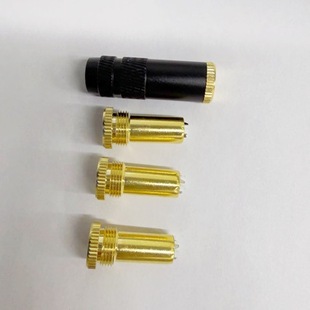 �~��僽�4.4ĸ�^ƽ��ĸ�����L���D�Ӿ�4.4mm�弉����4.4���C
