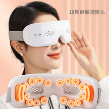 �����o�ۃx��ҕ�۲���Ħ������۲���Ħ�x����۱��x�YƷ���ڹ��S