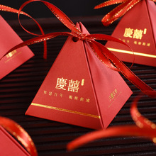 �Y��ϲ�Ǻ������ͻ�Y�ǹ���ϲ�Ǻ����Ї��L�����Ǻ���ʽ���₀��