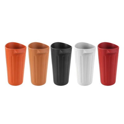 Car cup holder/beverage holder: Cup Holder Car Door Umbrella Storage