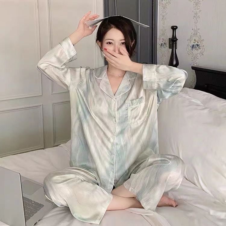 스트리머 그라데이션 - 인기 있는 고품질