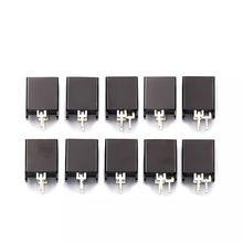 MZ73 MZ72������� ������� 9RM 270V 12R 27R ���_���_ �����