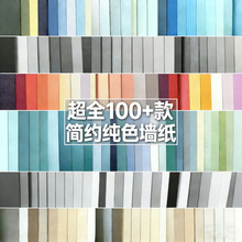 ��ɫ���A�L�����ճ�ڼ����|�Ҿ��b͏d���ҾƵ����޵�䁠���