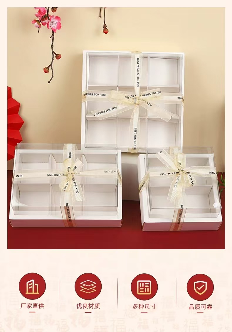 ccadaddcf9b931049cafbaa02014e9