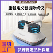 �����p���o���ֳֳ��\�x�����Ĵ��������yС�ͳ��\���m�����\�C