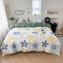 �羳���Q����С����ӡ����ͨ�J�C�ޱ����H�w���ֆμ�������Ʒ���l