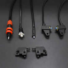 ��݆܇���x�ϱ����҄x܇�_�P�ƿ܇�x܇���_�P�����ƿ܇����_�P