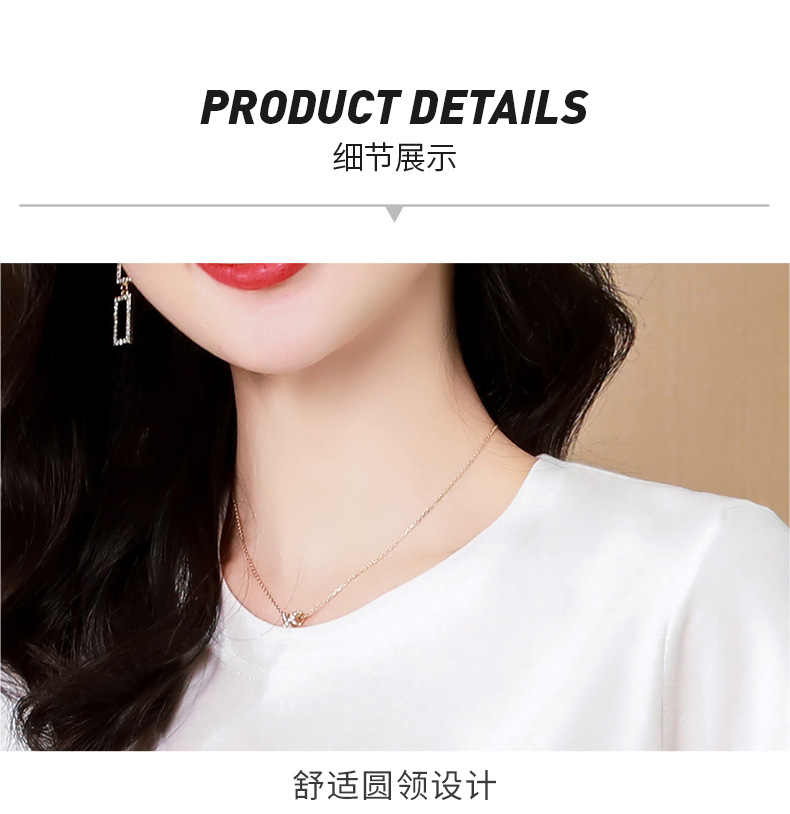 i2uUjf6mxdTrdS49SARyxH3mcdyR+N4m8pEx