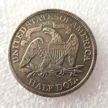 ���Ʒ¹Ź���Ʒ25�1866-1890��P���ͭ��������