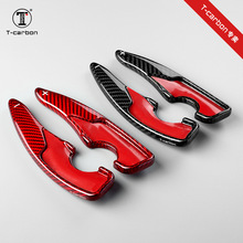 T-Carbon̼�w�S�Q�n��Ƭ�m��˹����BRZɭ���˰���XV�S��GT86���b