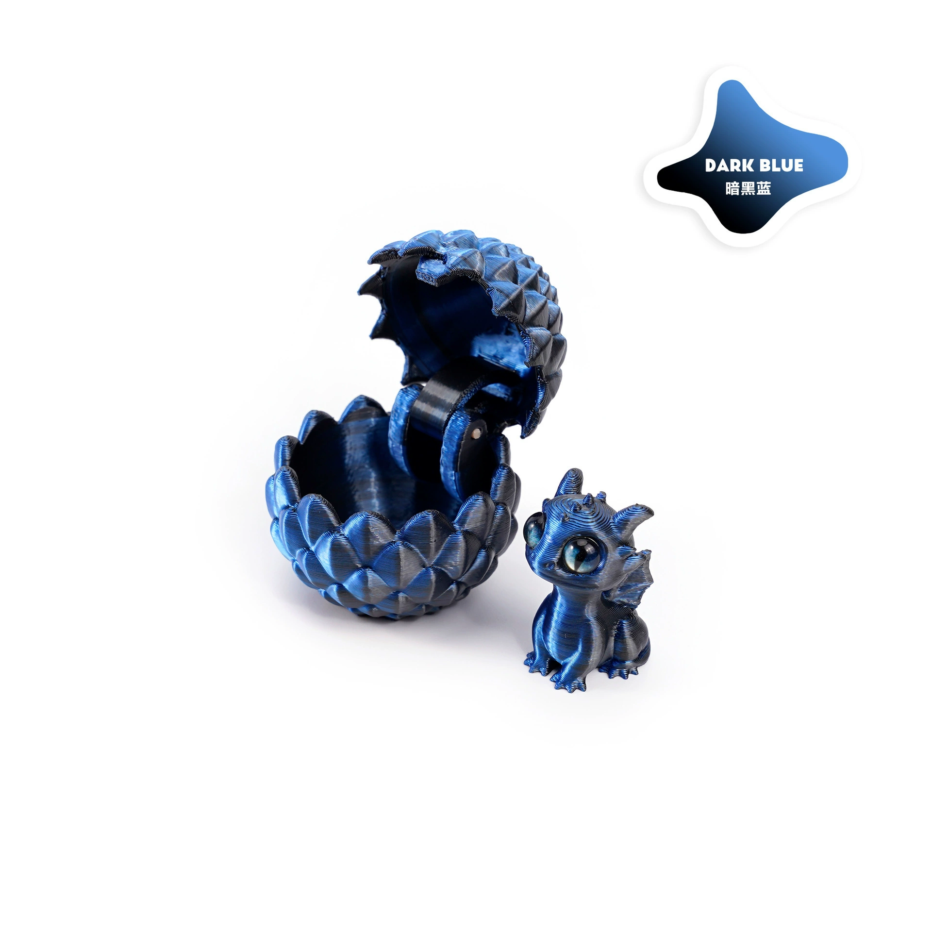 Милый детский набор, складная игрушка, 3D, подарок на день рождения