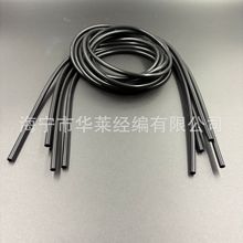 ��늹��z�� ���o늹��zܛ�� ��ȼ���zܛ�ܺ�ɫ�^��늾����z���o��