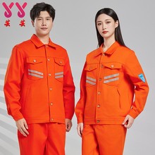 �ﶬ���¿����ӡlogo�L�乤�b�������ބڱ���늺���������