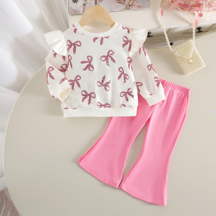 �羳ͯ�b���＾Ů�������e���b�����Y�D���L���l�·�ɫ�Lѝ�ɼ���