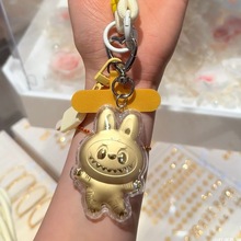 ˮؐ��������������耳׿�LABUBU���������؈����֙C朿�ͨ���l