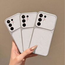 ���s��ɫ�ز��NƤ���m��TECNO CAMON 50Pro�֙C����ˤ���λ�SPARK