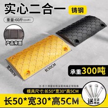 ���Ĝp�َ���·���َ���·�Ӻ��T䓜p�ٰ��T�F�p�ى����پ��_��