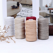 �A���pӯ���z�������д������ֹ�����diy�h�ñ�Ӿ��������Ͽ���