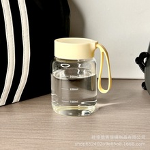 ��yˮ��Ů�����ֵ�͸ߜ��͟�Ӻ����貣��������̶ȱ��ӌW��