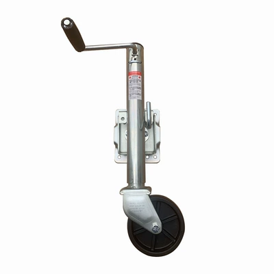 0kg Top-Mounted Trailer Rv — Digər kuzov və aksesuarlar