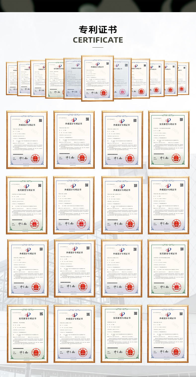 O1CN01ajPAkO1iJ89qYnnW5_!!2208688394391-0-cib.jpg?__r__=1739179062121