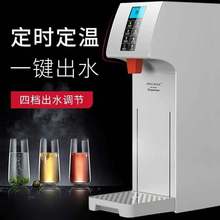 ü_|Mʽ_ˮ ̲kȫԄ_ˮC