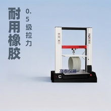 5Ը˿綯