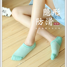 �羳�m��Ů���m���ı����[���m͸����������Ůʿ�\�ڴ��m�S�����l