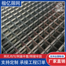 �S��ֱ�l���P䓟���\늺��W �����F�z�\����\�WƬ���ٺ��ӾWƬ