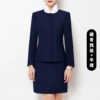 Tibetan suit+half skirt