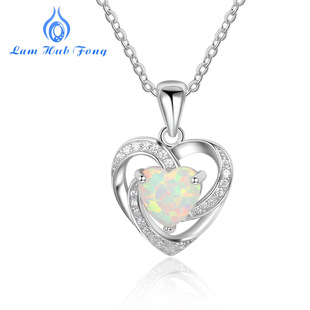 �W���¿�S925�y����r�п�s���������opal���|�Č�Ů��