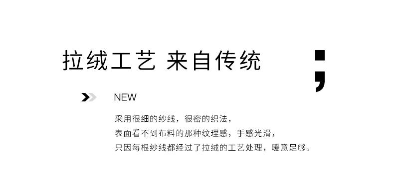 2022 Inverno Nuovo Imitazione Scialle di Cachemire Versione Coreana Ispessito Collo Caldo Doppio lato Impiombato Jacquard Carrozza Sciarpa_voghion.com