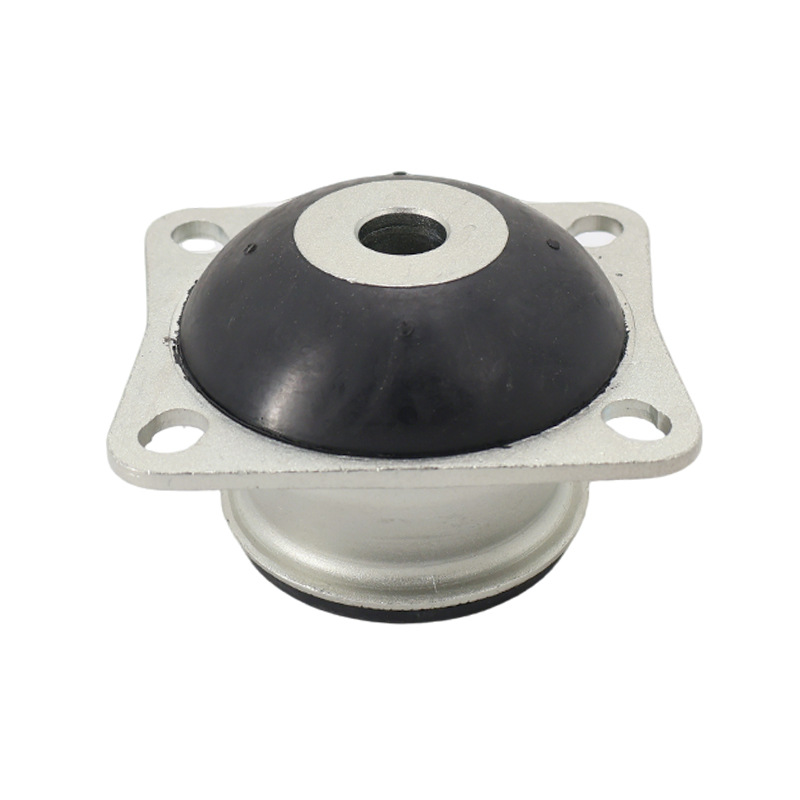 ��Զ�ֵ²泵���Լ�0019654015����