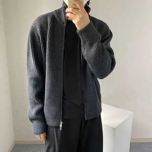 �߿���ԭ���R���Ľ�19AW��朸��Ië���_������os���e���sᘿ���
