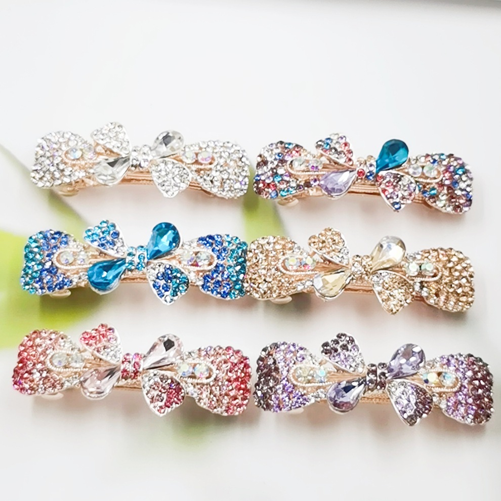 MTXX_20210526151446_mh16221940