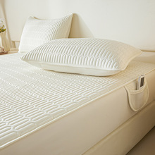 �S��AA�޷�ˮ����ܛ�|�ڴ���o�|���˷����|