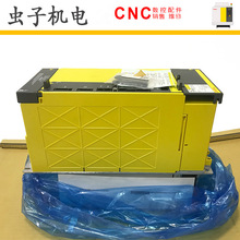 A06B-6270-H030 H006 H045#H600 FANUC�l�ǿƸ߉�����ԭ�b �h�r