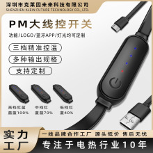 �ֳ־����_�P�ӟᴲ�|���^̺�����|�Z���������n�{���_�P������l