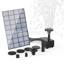 ̫��܇�Ȫ����ˮ��Ư����Ȫ����Ӿ�؈@������ˮ��ͥԺ΢��С��ˮ