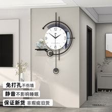 2025�꺆�s���R�͏d���R�¿���R�ߙn���R�����Ҽ��Ä���r�R�젝
