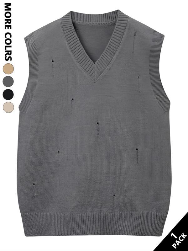 W 89007 Men's Sport Vest Dropshipping Welcome Bohemian and