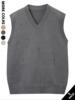 W 89007 Men's Sport Vest Dropshipping Welcome Bohemian and|ms