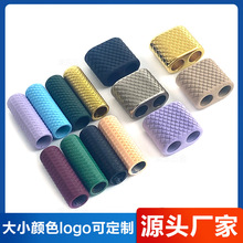 �F؛�\�Ͻ��ɫ6MM���Kֹ�K��λ���ξW��y�p���{���ۿ��۵��R