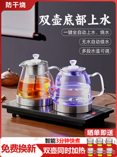 �ݲ�̨��ˮ��һ�w�Cȫ�Ԅ���ˮ늟�ˮ�����ܳ�ˮ���������Ƕ��ʽ