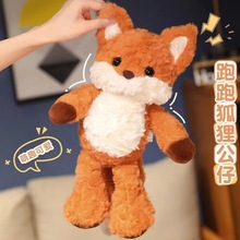 �W�t����С���깫�пɐ���ɫ���갲����żë�q���ץ�C�����޶YƷ