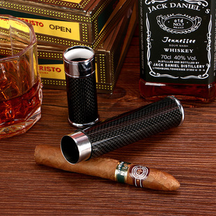 CIGARLOONG����ѩ�ѹ��ܷ��i���y��֧�b�����̼�w�S��ڏ�����