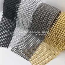 �|����12�Ű�A�½����B����ABS�ֹ�DIY�W������ž���Ʒ���