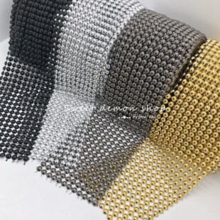�|����12�Ű�A�½����B����ABS�ֹ�DIY�W������ž���Ʒ���